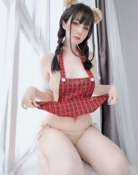 我被最想拥抱的人威胁_BD日韩电影在线