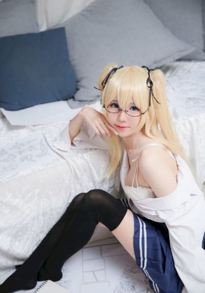 功夫姐妹 电视剧_720全集免费观看