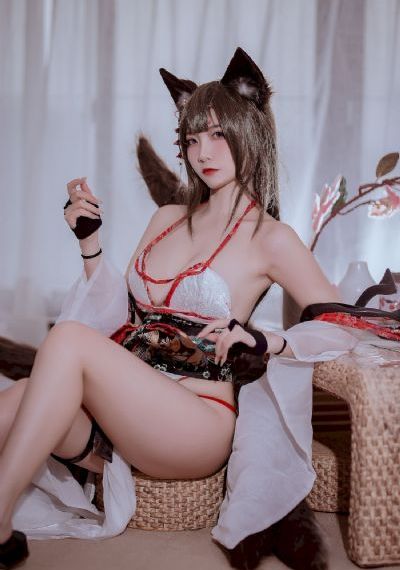 侠客行吴健版_4K神马影院在线