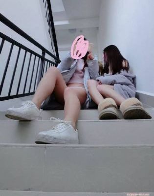 内去网_1080在线播放
