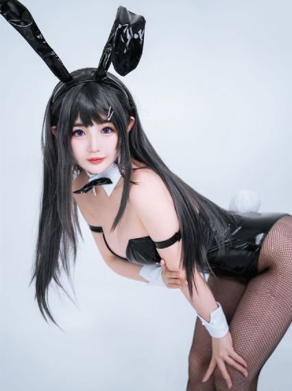 三年片在线观看免费完整版_超清手机免费观看完整