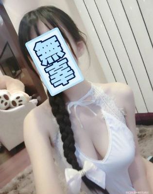 斗破苍穹3_BD英语免费高清观看