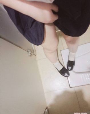 玫瑰的故事40集完整免费观看_720天堂在线