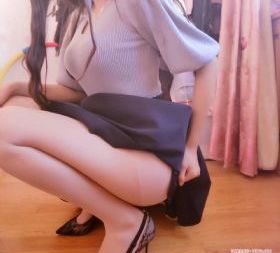 大秦帝国之裂变免费观看全集_国产剧在线播放观看