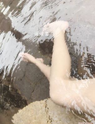 一起生活吧_DVD免费播放