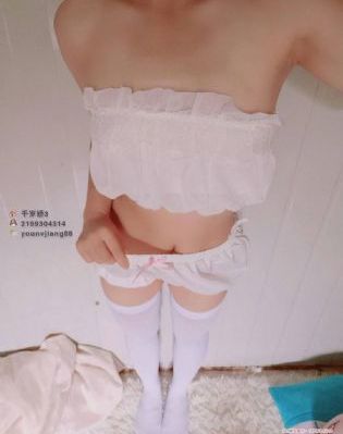 日本电视剧_BT种子下载