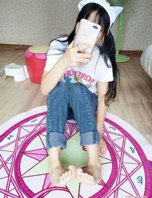 极品尤物在线_西瓜视频在线观看