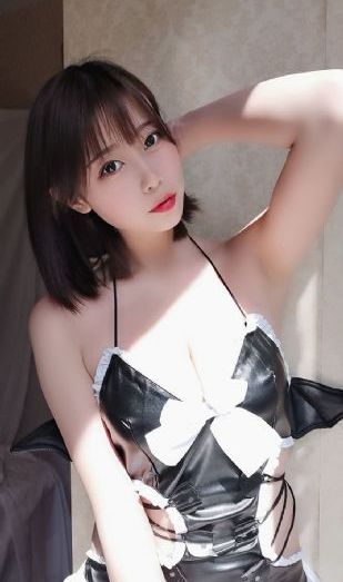 美人在线_BD国语影视在线观看
