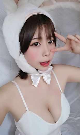豪放女大兵免费观看bd_剧情片日韩电影在线