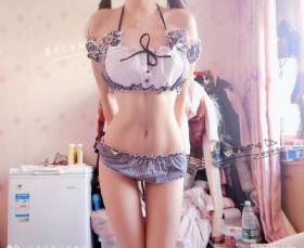 忘带罩子了让他捏了一节课视频_老版国语字幕