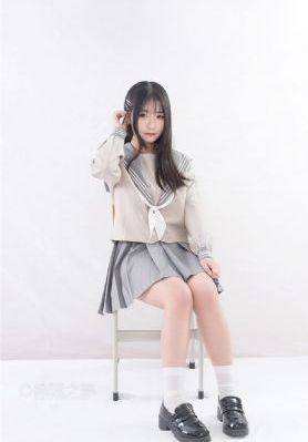 野浪花在线观看_1080P电影完整版在线观看