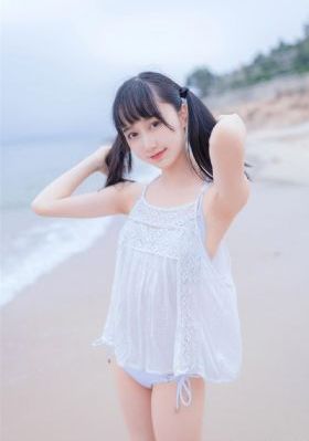 亲爱的不跨过那条江免费观看_BD神马在线观看
