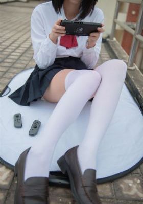 诸天纪_BD电影在线观看