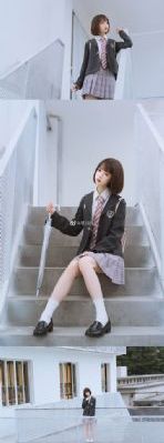 妻子奈特莉在线观看_BD国语免费观看