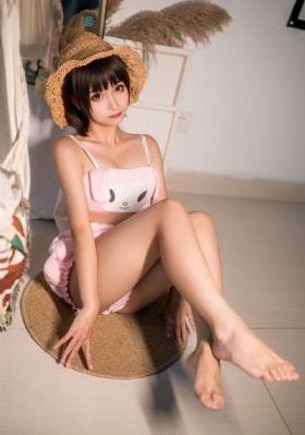 恋恋花颜御捕_高清高清完整版播放