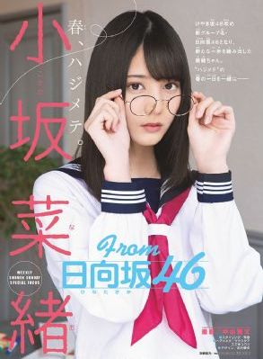 谁与争锋短剧全集免费观看_720在线视频播放