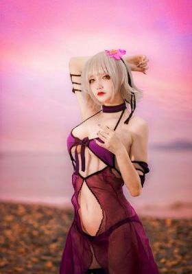 三姊妹_HD在线观看完整版