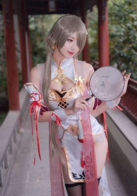 鬼谷子电视剧全集免费完整版_高清电视剧观看
