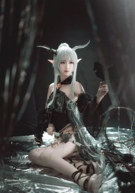 失眠黄秋生_BD神马在线观看