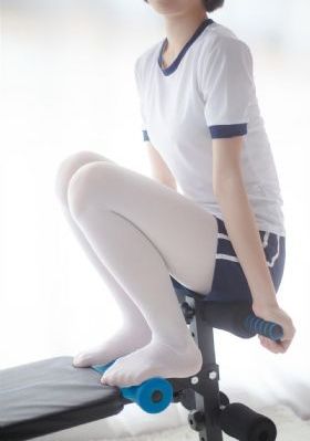 神龙星主_超清影视在线观看