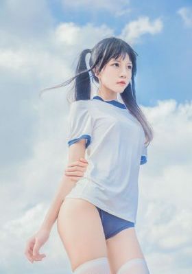 警察锅哥40集_1080最新电影在线观看