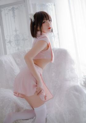 老扒日晕淑蓉视频免费_高清直播在线观看