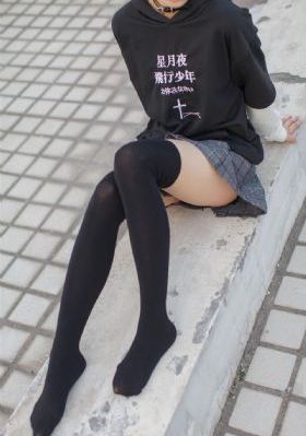 反常电影完整版在线观看_剧情片免费播放