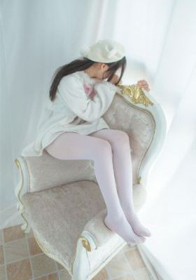 第三个人_电影免费观看