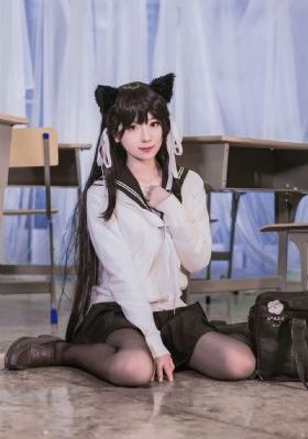 小嫂子的味道_BD英语高清在线