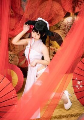 能看见器官进去的大尺度_手机免费播放动漫
