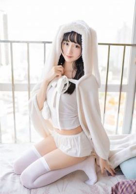 《谎言》_DVD免费观看视频