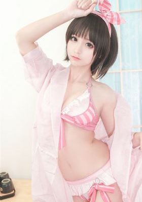 陷阱致命的诱惑_HDBD在线观看