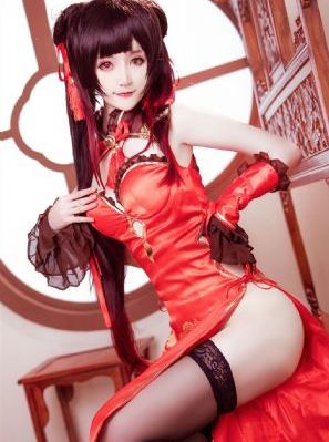 [快穿]五零年代_720手机在线看