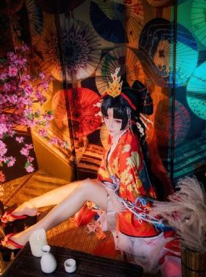 星星动漫日本动漫_BD在线手机播放