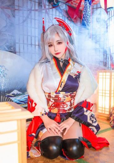 恶搞之家在线_BD韩国电影在线观看