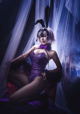 最后的灰姑娘_4K在线观看视频