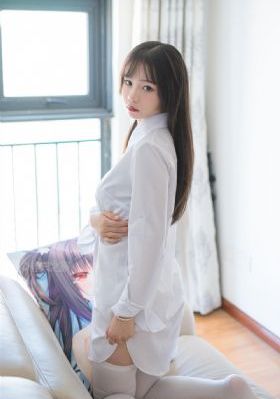 2012年春节联欢晚会_剧情片日本电影免费