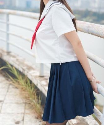 烽火流金电视剧免费观看_BD免费在线播放