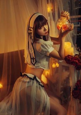 贪恋欲望之岛_1080PHD在线观看