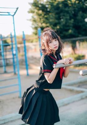 大管家_BD韩语免费观看超清