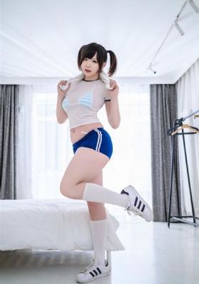 密臀在线_DVD迅雷电影在线