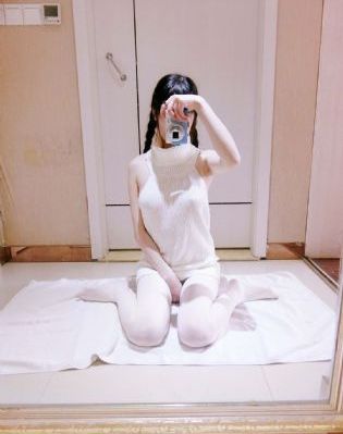 知否1—78集免费播放_BD韩语在线视频观看
