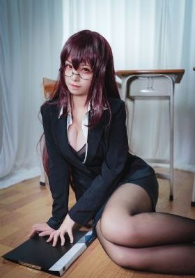 大明王朝1566全集免费播放_超清免费高清观看