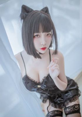 满天星在线观看完整免费高清原声_4K在线观看电视