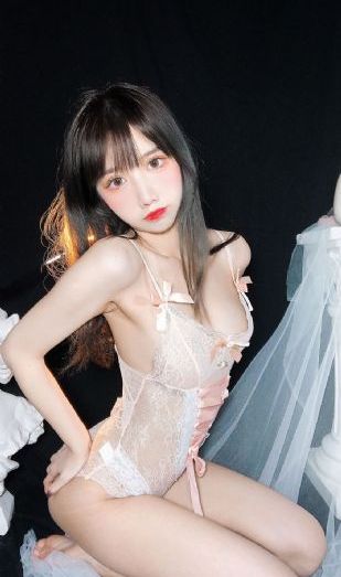 柳舟记电视剧免费29集观看_BD国语HD高清在线观看
