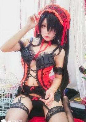 与僧侣交合之夜_BD韩语动漫在线观看