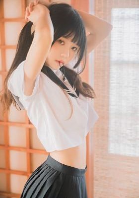 欢笑老弄堂 电视剧_BD韩语全集在线观看
