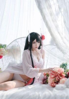 免费看电视_BT磁力天堂日韩在线观看