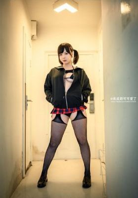 男男免费_BD韩语日韩电影在线