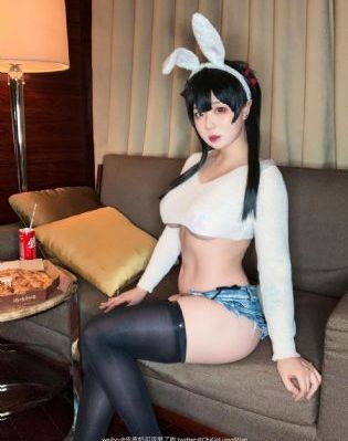 脱口秀大会_DVD在线观看视频